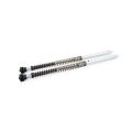 Kit cartouche Ohlins NIX30 pour Honda CRF1000L Africa Twin 16-19 / CRF1100L Africa Twin 20-23 1