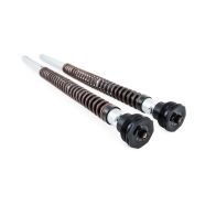 Kit cartouche Ohlins NIX30 pour Honda CRF1000L Africa Twin 16-19 / CRF1100L Africa Twin 20-23