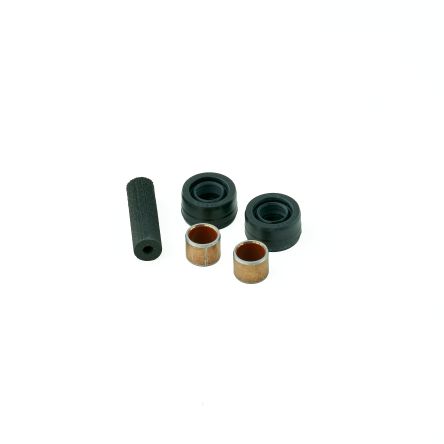 Kit de réfection K-Tech pour amortisseur de direction Öhlins