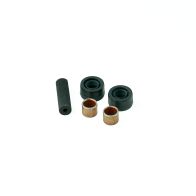 Kit de réfection K-Tech pour amortisseur de direction Öhlins