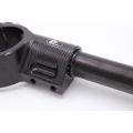 Demi-guidon racing PP TUNING AGO inclinaison variable  5