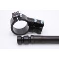 Demi-guidon racing PP TUNING AGO inclinaison variable  1