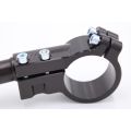 Demi-guidon racing PP TUNING AGO inclinaison variable  6