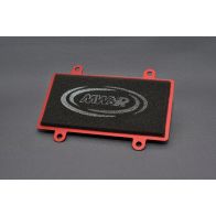 Filtre a air MWR Performance pour Ducati Hypermotard 698 Mono 24-26