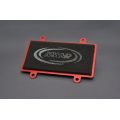 Filtre a air MWR Performance pour Ducati Hypermotard 698 Mono 24-26 0