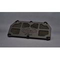 Filtre a air MWR Performance avec couvercle de boîte à air pour KTM 990 Duke 24-26 0
