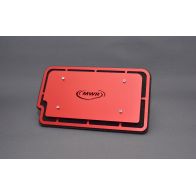 Filtre a air MWR High Efficient pour Yamaha MT-10 22-25