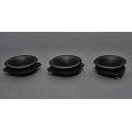 Cornet d'admission racing MWR pour Triumph Daytona 765 moto 2 20-24 0