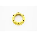Ecrou de colonne de direction M24x1 PP Tuning MK03 4