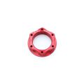 Ecrou de colonne de direction M24x1 PP Tuning MK03 2