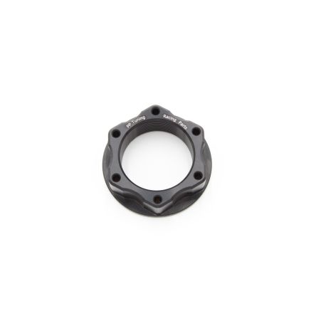 Ecrou de colonne de direction M24x1 PP Tuning MK03