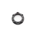 Ecrou de colonne de direction M24x1 PP Tuning MK03 1