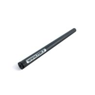 Protection carbone pour capteur de suspension 150mm pour tableau de bord I2M
