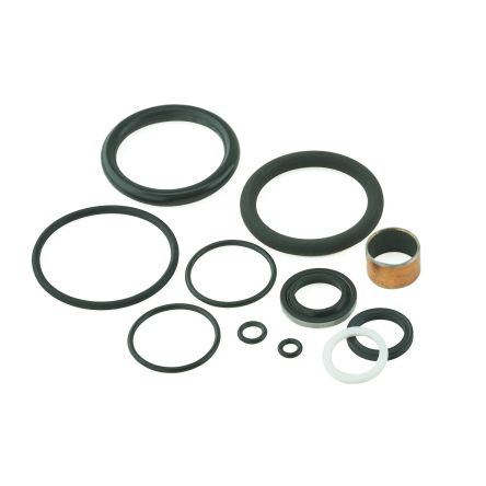 Kit de réfection d'amortisseur K-Tech 205-200-030