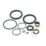 Kit de réfection d'amortisseur K-Tech 205-200-030