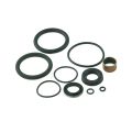 Kit de réfection d'amortisseur K-Tech 205-200-032 0