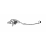 Levier de frein aluminium 870052