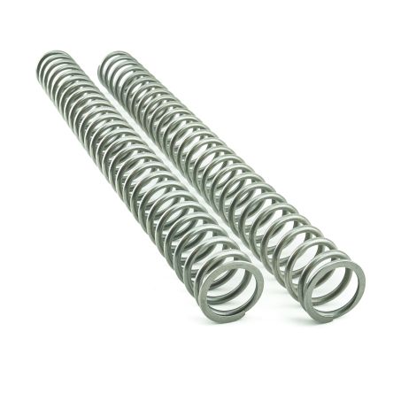 Ressorts de fourche K-Tech K38-430