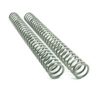 Ressorts de fourche K-Tech K38-430