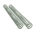 Ressorts de fourche K-Tech K38-430 0
