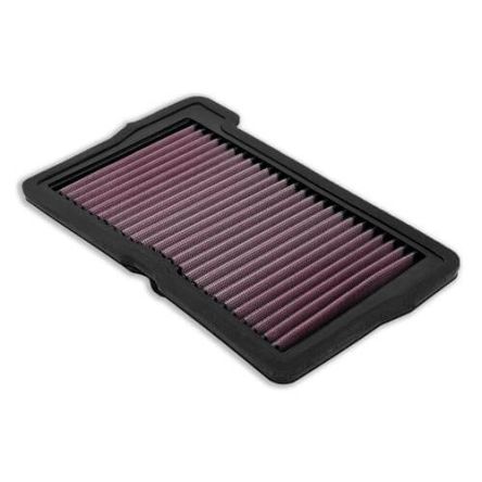 Filtre a air DNA pour Yamaha MT-09/XSR900 24-25/R9 25-26