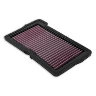 Filtre a air DNA pour Yamaha MT-09/XSR900 24-25/R9 25-26