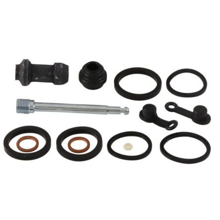 Kit de réparation d'étrier de frein arrière All Balls 18-3231