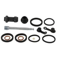 Kit de réparation d'étrier de frein arrière All Balls 18-3231