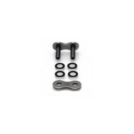 Attache à riveter MRS pour chaine Afam 525 XMR3 renforcée