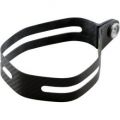 Collier d'échappement carbone Akrapovic P-MCCR10 0
