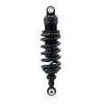 Amortisseur Ohlins STX46 pour BMW R Nine T 14-20 0