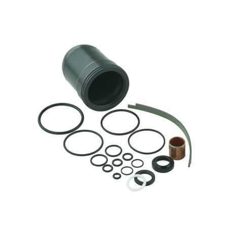 Kit de réfection d'amortisseur K-Tech 205-200-028