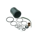 Kit de réfection d'amortisseur K-Tech 205-200-028 0