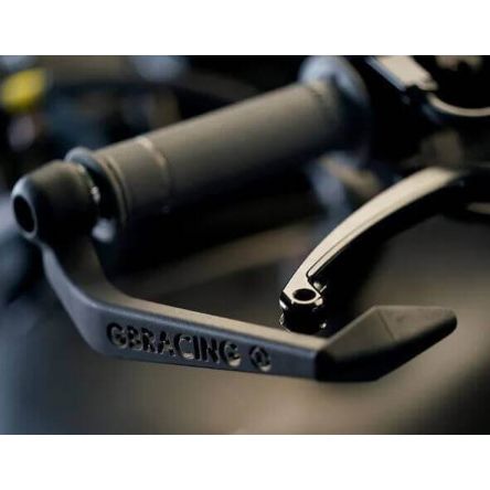 Protection de levier de frein GB Racing