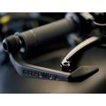 Protection de levier de frein GB Racing 0