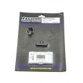 Amortisseur de direction Hyperpro pour KTM 790 Duke 18-24/890 Duke 20-23 2