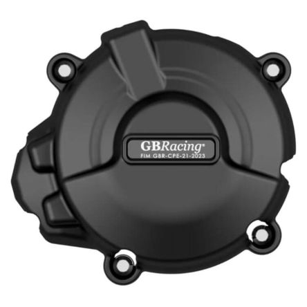 Protection alternateur GB Racing pour Triumph Daytona 660 24-26