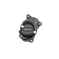 Kit de protection carter GB Racing pour Triumph Daytona 660 24-26 3