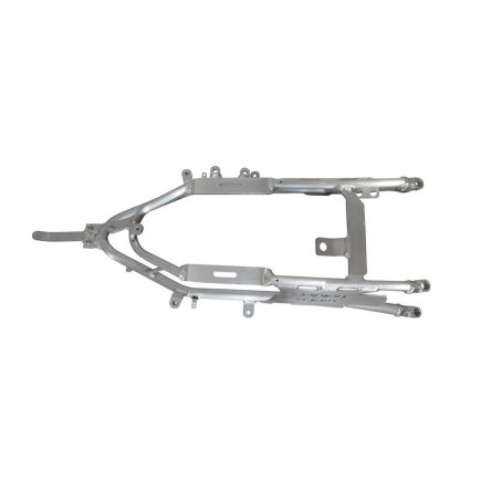 Boucle arrière racing Motoholders Yamaha R1 15-26