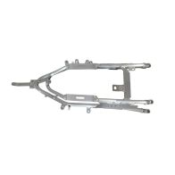 Boucle arrière racing Motoholders Yamaha R1 15-26