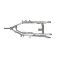 Boucle arrière racing Motoholders Yamaha R1 15-26 0