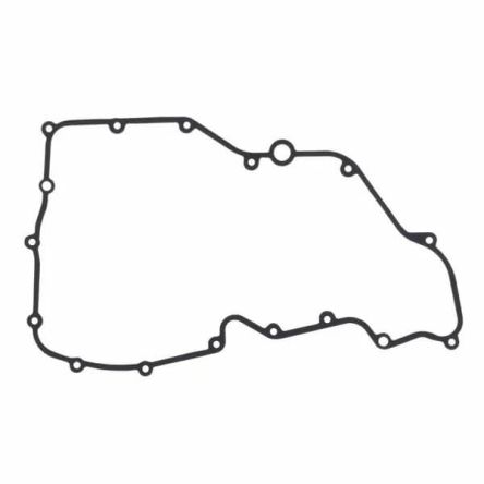 Joint de carter d'embrayage Centauro pour Aprilia RSV4/Tuono V4 11-24