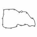 Joint de carter d'embrayage Centauro pour Aprilia RSV4/Tuono V4 11-24 0