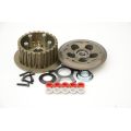 Embrayage anti dribble TSS pour Honda CBR600RR 03-16 avec ressorts 1