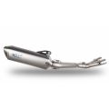 Demi ligne Spark Force ⌀54 pour Yamaha R1 15-26 0