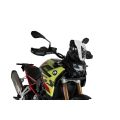 Bulle Puig Sport pour BMW F900GS 24 0