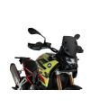 Bulle Puig Sport pour BMW F900GS 24 3
