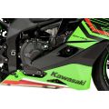 Protections moteur Puig Track pour Kawasaki ZX-4R 23-26 0