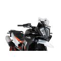 Bulle Puig Sport pour KTM 890 SMT 24 0