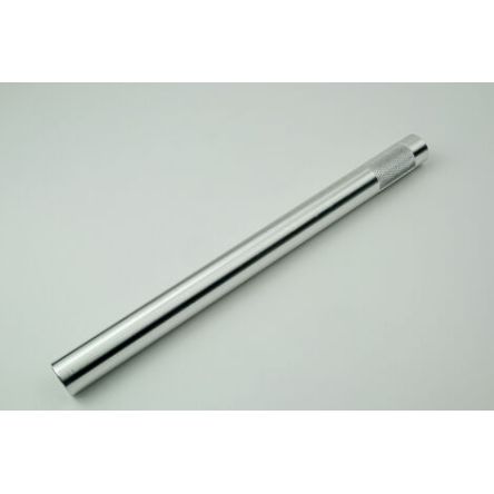 Tige de piston de fourche avant K-Tech 113-030-015